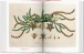 Фото A Garden Eden. Masterpieces of Botanical Illustration. 40th Edition 5