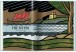 Фото Greek Myths. Tales of Troy & Odysseus 3