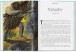 Фото Greek Myths. Tales of Troy & Odysseus 2