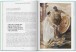 Фото Greek Myths. Tales of Troy & Odysseus 4