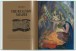Фото Greek Myths. Tales of Troy & Odysseus 5