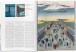 Фото Hiroshige. One Hundred Famous Views of Edo 2