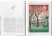 Фото Hiroshige. One Hundred Famous Views of Edo 4