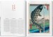 Фото Hiroshige. One Hundred Famous Views of Edo 5