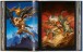 Фото Masterpieces of Fantasy Art. 40th Edition 2
