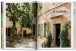 Фото Living in Provence. 40th Edition 2