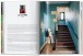 Фото Living in Provence. 40th Edition 3