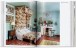 Фото Living in Provence. 40th Edition 4