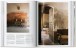 Фото Living in Provence. 40th Edition 5