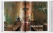 Фото Living in Tuscany. 40th Edition 2