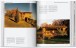 Фото Living in Tuscany. 40th Edition 3