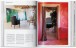 Фото Living in Tuscany. 40th Edition 4