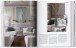 Фото Living in Tuscany. 40th Edition 5
