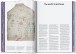 Фото Understanding the World. The Atlas of Infographics 2