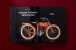 Фото Ultimate Collector Motorcycles 3