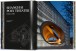 Фото Contemporary Japanese Architecture. 40th Edition 2