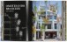Фото Contemporary Japanese Architecture. 40th Edition 3