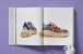 Фото Shoes A-Z. The Collection of The Museum at FIT 3