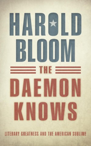 Daemon Knows