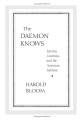 Фото Daemon Knows 3