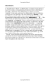 Фото Oxford Concise Dictionary of Linguistics 8