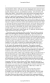 Фото Oxford Concise Dictionary of Linguistics 7