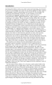 Фото Oxford Concise Dictionary of Linguistics 6