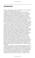 Фото Oxford Concise Dictionary of Linguistics 5