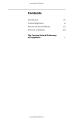 Фото Oxford Concise Dictionary of Linguistics 4