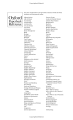 Фото Oxford Concise Dictionary of Linguistics 2