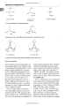 Фото Oxford Dictionary of Chemistry 7
