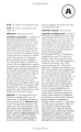 Фото Oxford Dictionary of Chemistry 6