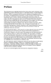 Фото Oxford Dictionary of Chemistry 5