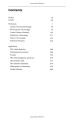 Фото Oxford Dictionary of Chemistry 4