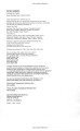 Фото Oxford Dictionary of Chemistry 3