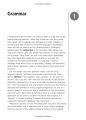 Фото Oxford The Teacher's Guide To Grammar 9