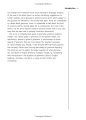 Фото Oxford The Teacher's Guide To Grammar 8