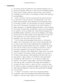Фото Oxford The Teacher's Guide To Grammar 7