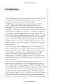 Фото Oxford The Teacher's Guide To Grammar 6