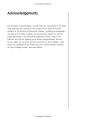 Фото Oxford The Teacher's Guide To Grammar 5