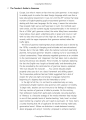 Фото Oxford The Teacher's Guide To Grammar 10