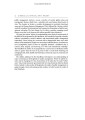 Фото Oxford Handbook of Public Management 8
