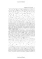 Фото Oxford Handbook of Public Management 7
