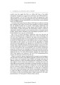 Фото Oxford Handbook of Public Management 6