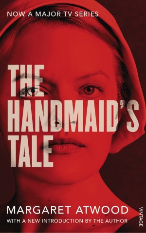 The Handmaid's Tale