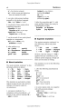 Фото Modern Welsh Dictionary 8