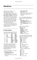Фото Modern Welsh Dictionary 7