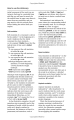 Фото Modern Welsh Dictionary 6