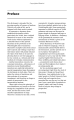 Фото Modern Welsh Dictionary 4
