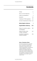 Фото Modern Welsh Dictionary 3